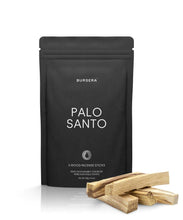 Load image into Gallery viewer, Palo Santo Incense Sticks

