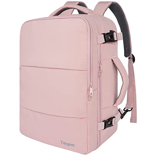 Travel Weekender Backpack 15.6 inch Laptop